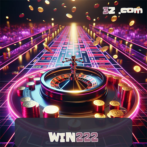 Bônus Irresistíveis: Atrações de win222.com para Jogadores Brasileiros