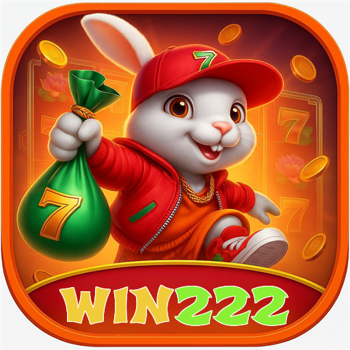 win222.com