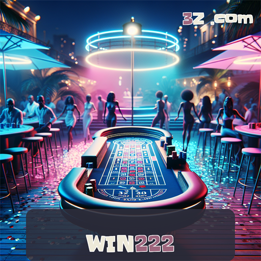 Mergulhe na Seção Paga do Win222.com e Ganhe