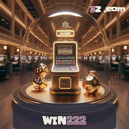 A Inovadora Plataforma de Jogos da win222.com no Brasil