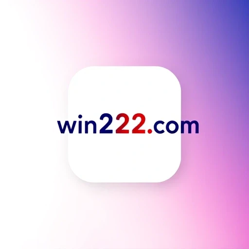 win222.com logo
