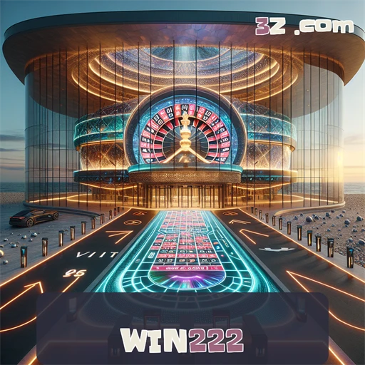 Níveis VIP: A Jogabilidade Elevada do win222.com
